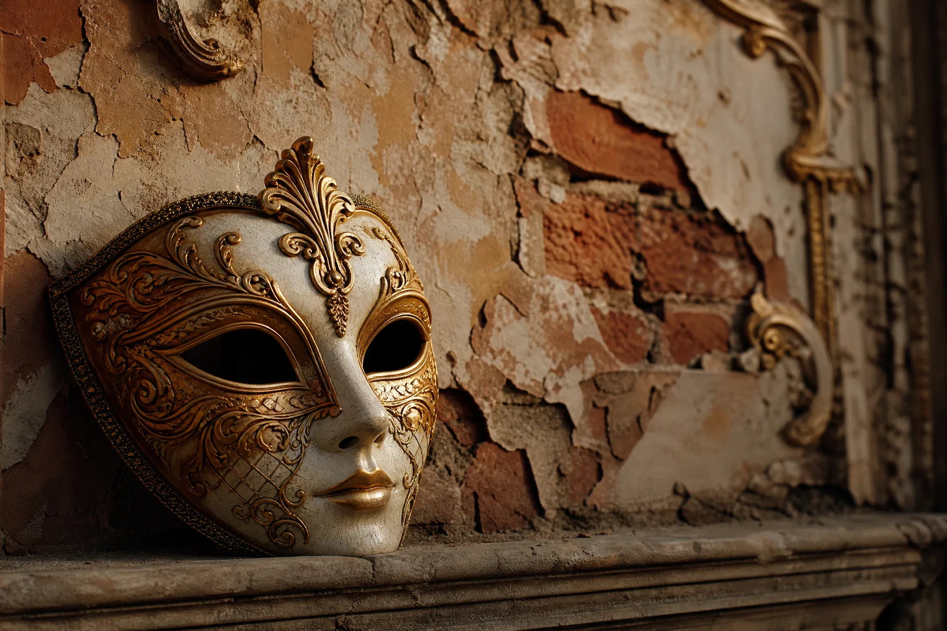 Don't Overpay for Property in Barcelona — Market & Buying Strategy — Luxury Property Barcelona