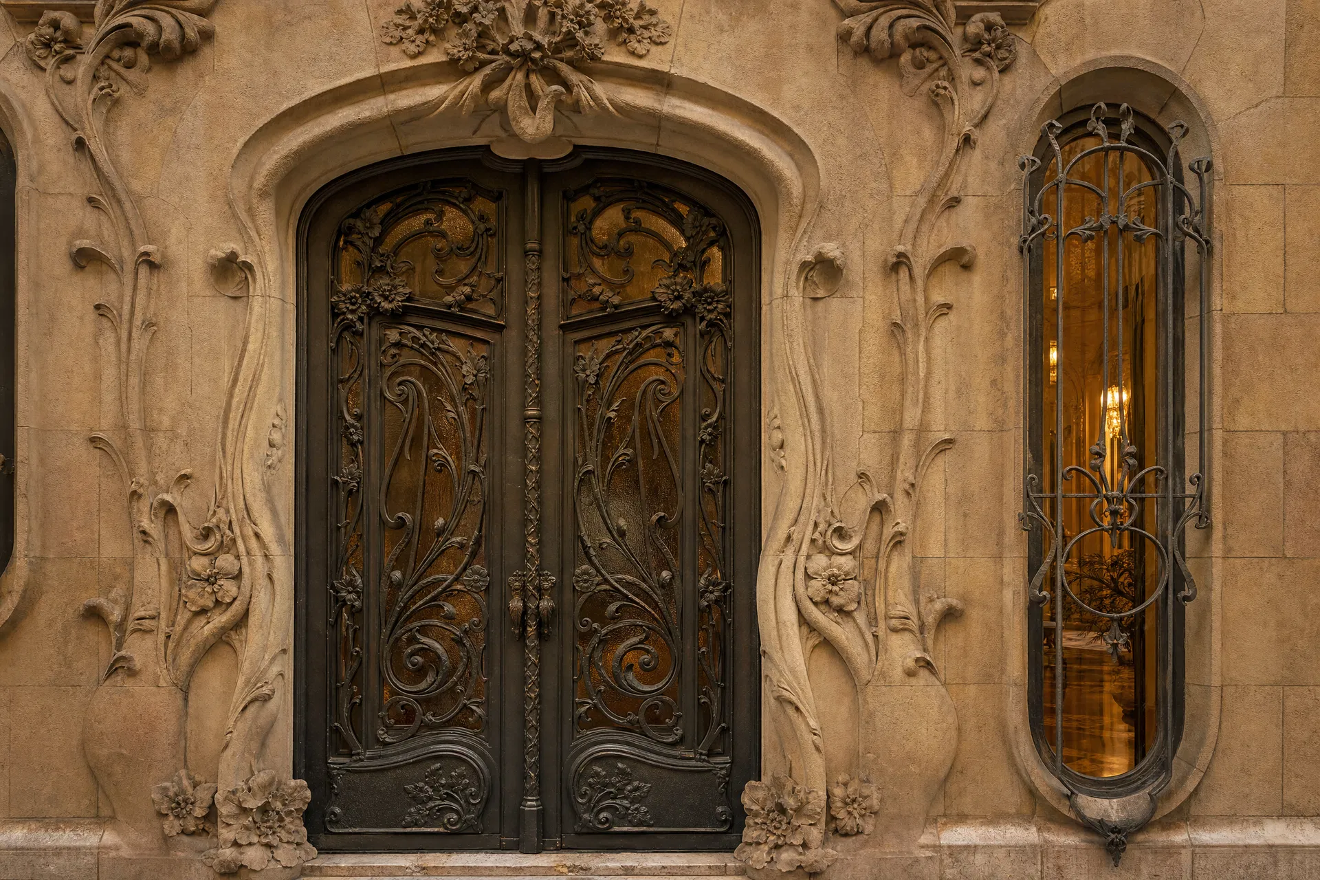 Golden Visa Changes in Spain: What International Buyers Need to Know — Legal / Process / International Buyer Concerns — Luxury Property Barcelona