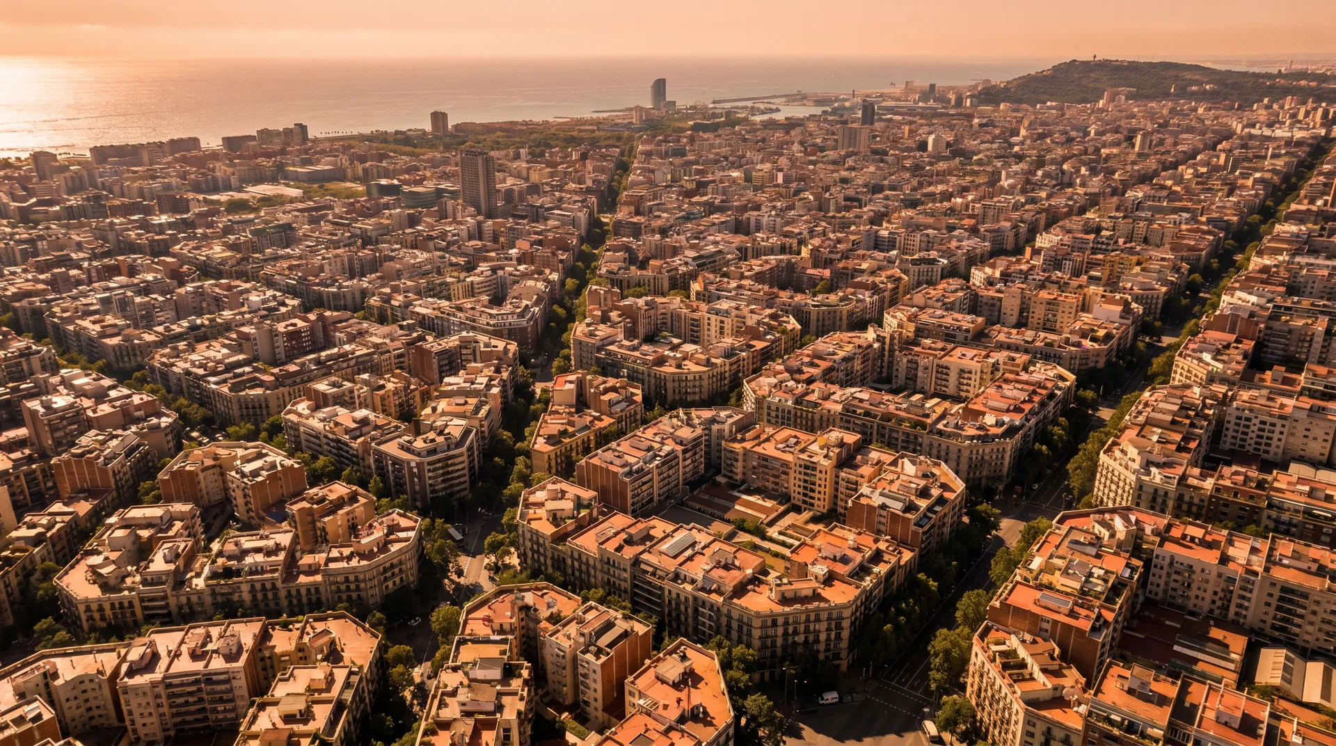 The NIE: Everything International Buyers Need to Know — Legal Guide — Luxury Property Barcelona